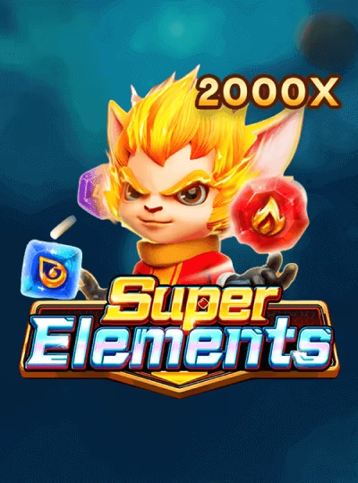 79k5