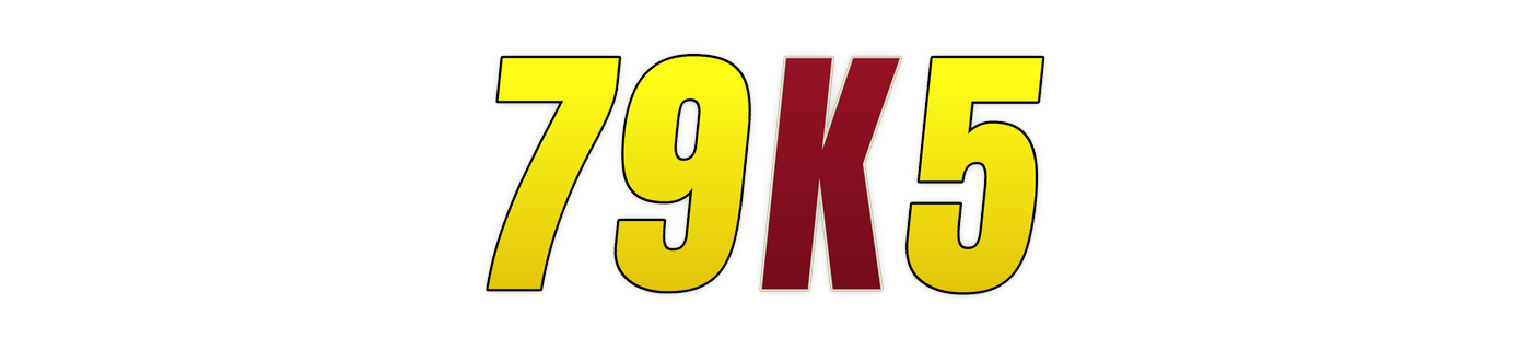 79k5